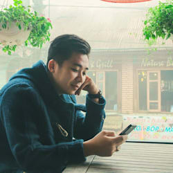 latruong85