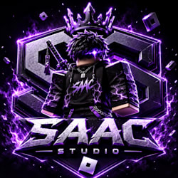 saacstudio