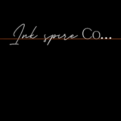 inkspireco