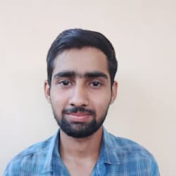 muhammadfarh255