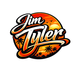 jimtyler1