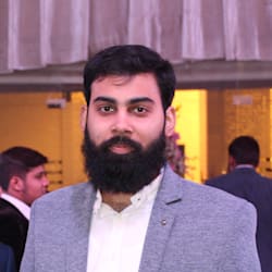 usmangull