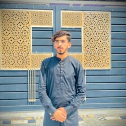 mern_dev_umair