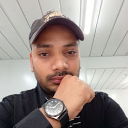 sadinbappyksa
