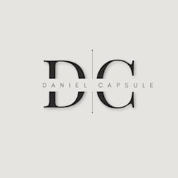 daniel_capsule