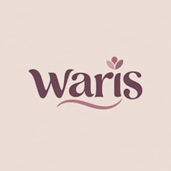 waris002