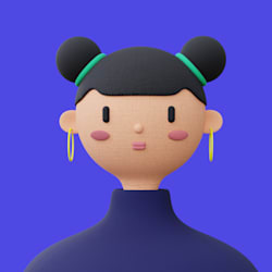 zainab_3d
