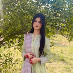 narmeenafzal01