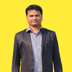 mdsohel208068