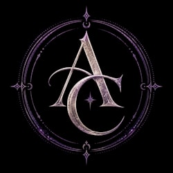 acrowewrites