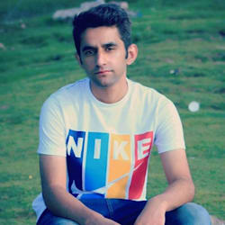 umair_qureshi