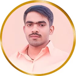 kumar_sandhata