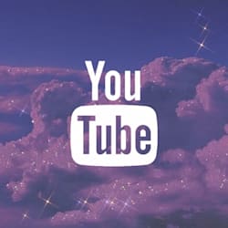 barney_shawny