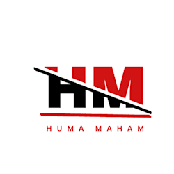 humamaham