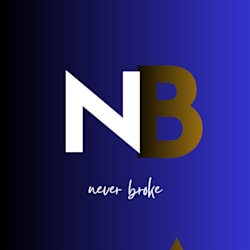 broke_n20