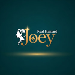 joeythane