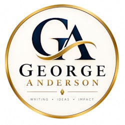 gorgeanderson22