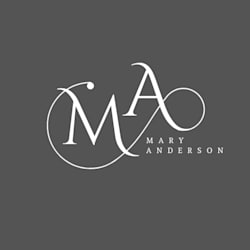 mary_anderson4