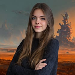 adoisolen