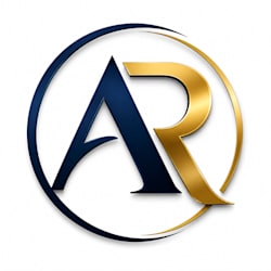 aeesh_r