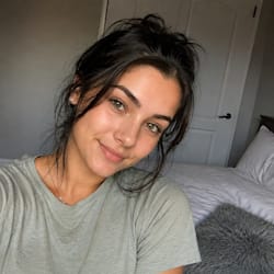 victoria_olajid