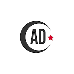 ademolajacksin