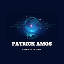 patrickamos224