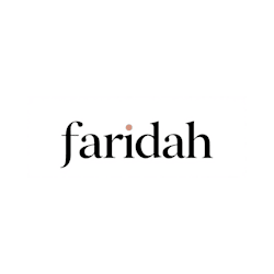 faridah879