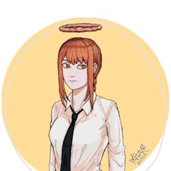 didok_kodoc