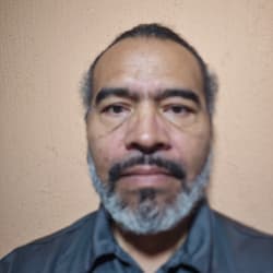 marco_mauricio