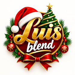 luiseblend