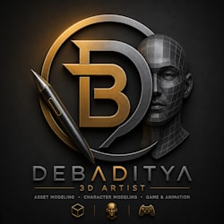 debaditya_02