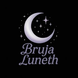 brujaluneth1