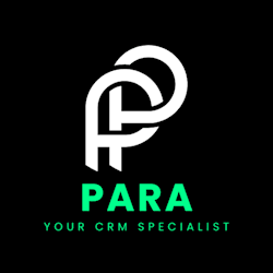 paralegalcrm