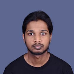 ravindu_gayal