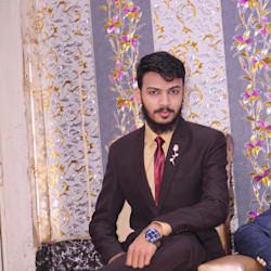syedasadai