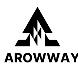 arowway
