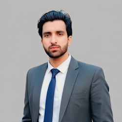 javaidsagar