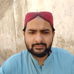 aslamkhatri625