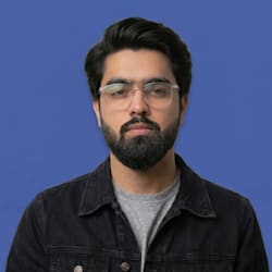 habib_ullah007