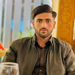 izhar_hussain1