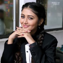 meerabfatima_2