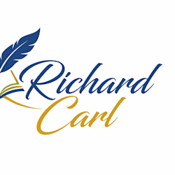 richard_carl76