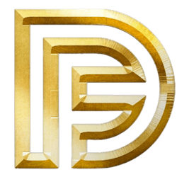 digitalfusionsd