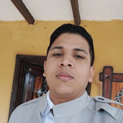 elishenrriquez