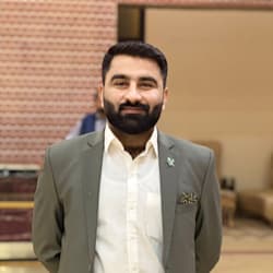 rana_bilal8