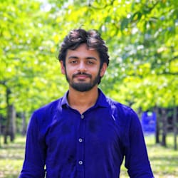 sadman_seyam_7