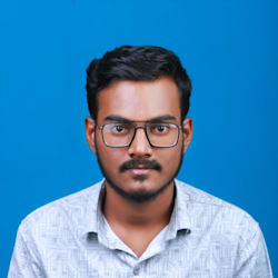 suhailraashid