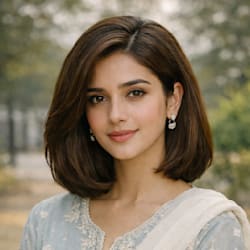 rabiaqib2