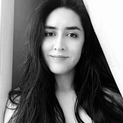 silviadanielan